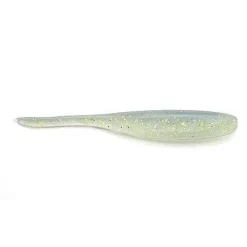 Keitech Shad Impact 3" -Negozio Strumenti Pesca Economico sexyshad d33a3cb4 413e 47c6 8250 bc217151abd5 1080x1080
