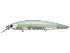 Lucky Craft Surf Pointer 115 MR Acqua Dolce