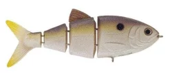 SPRO Baby Shad Swimbait Acqua Dolce -Negozio Strumenti Pesca Economico sezy 1080x1080