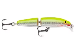 Rapala Scatter Rap Joined Minnow -Negozio Strumenti Pesca Economico sfc d04ac439 fb6b 4e16 8f10 d1693dabdb6e 1080x1080
