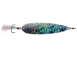 Nichols Lake Fork Flutter Cucchiai 5" -Negozio Strumenti Pesca Economico sglasssss 1080x1080