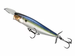 Jackall Riser Bait 009SP Acqua Dolce 10 Jackall Riser Bait 009SP Acqua Dolce -Negozio Strumenti Pesca Economico sgthread 1080x1080