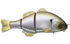 Jackall Gantarel Jr Bluegill Swimbait Acqua Dolce 16 Jackall Gantarel Jr Bluegill Swimbait Acqua Dolce -Negozio Strumenti Pesca Economico shad 0818ecf1 b622 43f1 91ad 273b3357d16c 1080x1080