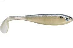 Basstrix Paddle Tail 4" Acqua Dolce -Negozio Strumenti Pesca Economico shad 28d5d8b7 29f8 4607 bef8 e65b0a2c7703 1080x1080