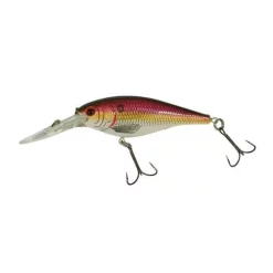 Berkley Flicker Shad 44 Berkley Flicker Shad -Negozio Strumenti Pesca Economico shad df666d1f c251 46c6 92d4 c80e24bd64bc 1080x1080