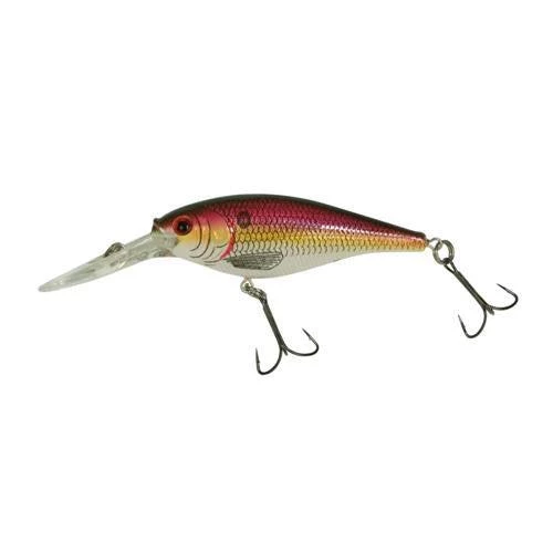 Berkley Flicker Shad 16 Berkley Flicker Shad - immagine 16