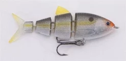 SPRO Baby Shad Swimbait Acqua Dolce -Negozio Strumenti Pesca Economico shad ea3805bb 958d 40d2 a5c2 85dba194d8e6 1080x1080
