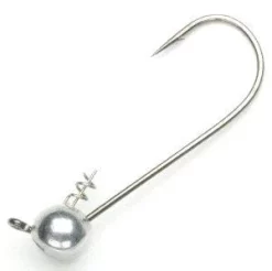 Proprietario Ultrahead Shaky Head Acqua Dolce