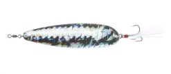 Nichols Lake Fork Flutter Cucchiai 4" 9 Nichols Lake Fork Flutter Cucchiai 4" -Negozio Strumenti Pesca Economico shattered 1080x1080