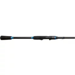 Shimano SLX Rods 5 Shimano SLX Rods -Negozio Strumenti Pesca Economico shimano slx spinning rods 1080x1080