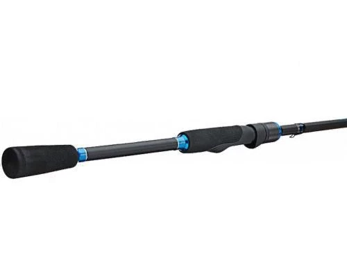 Shimano SLX Rods 2 Shimano SLX Rods - immagine 2