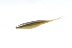 Acqua Dolce Zoom Salty Super Fluke 5" -Negozio Strumenti Pesca Economico shiner cd4ff1ca ce69 4f74 b6b9 096b30b9b489 1080x1080