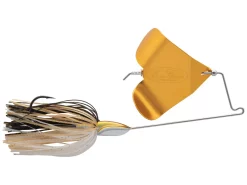 Evergreen LB Buzzbaits 3/8 Oz. Acqua Dolce 13 Evergreen LB Buzzbaits 3/8 Oz. Acqua Dolce -Negozio Strumenti Pesca Economico shinergolden 1080x1080