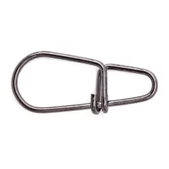 Decoy Egg Snap D'acqua Dolce