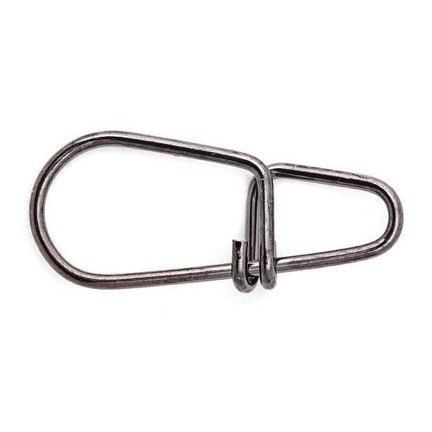 Decoy Egg Snap D'acqua Dolce 1 Decoy Egg Snap D'acqua Dolce