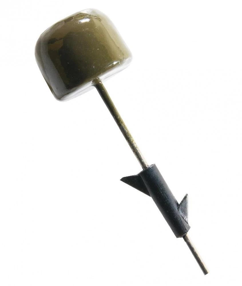 Z Man Acqua Dolce Z-Man Neko ShroomZ 1 Z Man Acqua Dolce Z-Man Neko ShroomZ