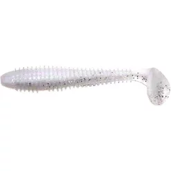 Keitech Swing Impact Fat 3.8" -Negozio Strumenti Pesca Economico sight 2144007a 7179 43ed a10b e768087061ce 1080x1080