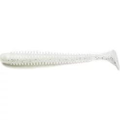 Keitech Swing Impact 3,5" Acqua Dolce -Negozio Strumenti Pesca Economico sight ca818f57 7f82 4c3c 958c 57669dee16f6 1080x1080