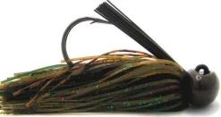 Bass Patrol Football Jigs 3/8 Oz Acqua Dolce -Negozio Strumenti Pesca Economico siliconecandy 1024x1024 98f7e02f ceb3 4e0e b720 b56fa7519768 1080x1080