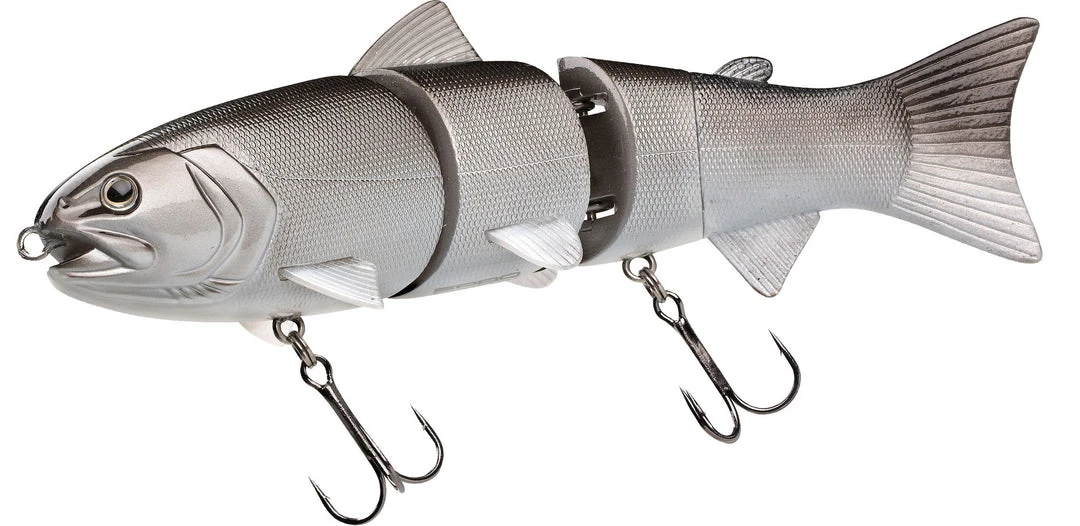 SPRO Swimbait 8" Acqua Dolce 2 SPRO Swimbait 8" Acqua Dolce - immagine 2