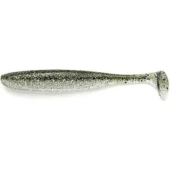 Keitech Easy Shiner 4" 22 Keitech Easy Shiner 4" -Negozio Strumenti Pesca Economico silver flash minnow 1080x1080