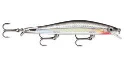 Rapala RipStop 12 Jerkbait -Negozio Strumenti Pesca Economico silver 017de1cf 467c 4f3f b4a0 32bd9cdbf004 1080x1080
