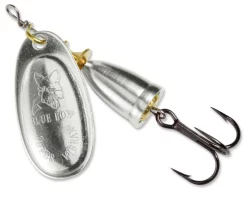 Blue Fox Vibrax Blue Fox Classic Vibrax Spinner 13 Blue Fox Vibrax Blue Fox Classic Vibrax Spinner -Negozio Strumenti Pesca Economico silver 0f72986b d319 486e 9256 5886d7e16824 1080x1080