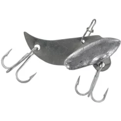 Silver BuddyCity Name (optional, Probably Does Not Need A Translation)