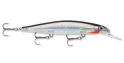 Rapala Shadow Rap Deep SRD-11 Acqua Dolce 33 Rapala Shadow Rap Deep SRD-11 Acqua Dolce -Negozio Strumenti Pesca Economico silver 437d99f3 d2d8 48a8 a512 a8e697d0fb1b 1080x1080