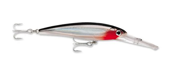 Rapala X-Rap XRMAG-20 Divebait 20" 5 Rapala X-Rap XRMAG-20 Divebait 20" - immagine 5