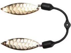 Acqua Dolce Zappu Twin Blade -Negozio Strumenti Pesca Economico silver 52208aa3 9956 414d 8eeb 3f5bc226fcf2 1080x1080