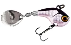 Acqua Dolce Jackall Deracoup Coil Spinner -Negozio Strumenti Pesca Economico silver 53bec616 4c62 4bdf b792 b1718e903f05 1080x1080