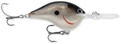 Rapala DT (Dives-To) Crankbait Acqua Dolce 18 Rapala DT (Dives-To) Crankbait Acqua Dolce -Negozio Strumenti Pesca Economico silver 7a3adb5b 339f 4836 9a03 2dd69c483a1a 1080x1080