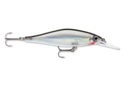 Acqua Dolce Rapala Shadow Rap Shad Deep 12 Acqua Dolce Rapala Shadow Rap Shad Deep -Negozio Strumenti Pesca Economico silver 7c68ed2e a084 40d6 ba4a 5f7e3069ba3c 1080x1080
