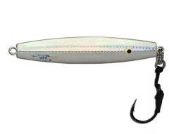 Ahi Assault Diamond Jigs W/ Assist Hooks Ahi USA -Negozio Strumenti Pesca Economico silver 7f7dc7eb 0d98 4bd3 8b3c 7761ca36993d 1080x1080
