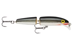 Rapala Scatter Rap Joined Minnow -Negozio Strumenti Pesca Economico silver 94144706 32c4 4818 bf3b 75a77a44e6c9 1080x1080