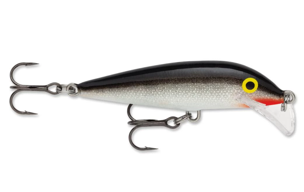 Acqua Dolce Rapala Scatter Rap Countdown 4 Acqua Dolce Rapala Scatter Rap Countdown - immagine 4