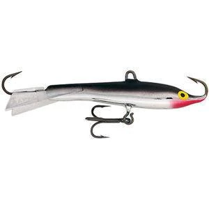 Rapala Jigging Rap Ice Jig 3 Rapala Jigging Rap Ice Jig - immagine 3