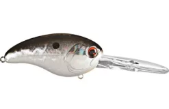 Ima Beast Hunter Crankbaits -Negozio Strumenti Pesca Economico silverlining 1080x1080