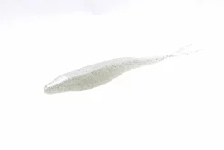 Acqua Dolce Zoom Salty Super Fluke 5" -Negozio Strumenti Pesca Economico silverrain 1080x1080