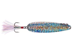 Nichols Lake Fork Flutter Cucchiai 5" -Negozio Strumenti Pesca Economico silverscale 1080x1080