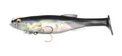 Megabass MagDraft Nuoto D'acqua Dolce 27 Megabass MagDraft Nuoto D'acqua Dolce -Negozio Strumenti Pesca Economico silvershad 07fc9cec b001 4975 a5d5 c530e99543f6 1080x1080