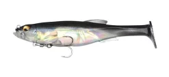 Megabass MagDraft Nuoto D'acqua Dolce 17 Megabass MagDraft Nuoto D'acqua Dolce -Negozio Strumenti Pesca Economico silvershad 9355c87b 64a6 4a8a abff 098db9ec95c5 1080x1080