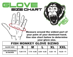 Acqua Dolce Fish Monkey Stubby Guide Sole Guanti Di Protezione 16 Acqua Dolce Fish Monkey Stubby Guide Sole Guanti Di Protezione -Negozio Strumenti Pesca Economico sizechart 2787d6c1 78e6 4225 b5d6 52574c32daac 1080x1080