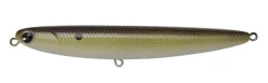 Acqua Dolce Ima Skimmer 110 Topwater Lure 4.25" -Negozio Strumenti Pesca Economico skimmer 153 1080x1080