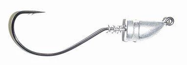 Proprietario Sled Heads Acqua Dolce 1 Proprietario Sled Heads Acqua Dolce