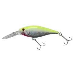 Berkley Flicker Shad 45 Berkley Flicker Shad -Negozio Strumenti Pesca Economico slickchartreusepearl 1080x1080