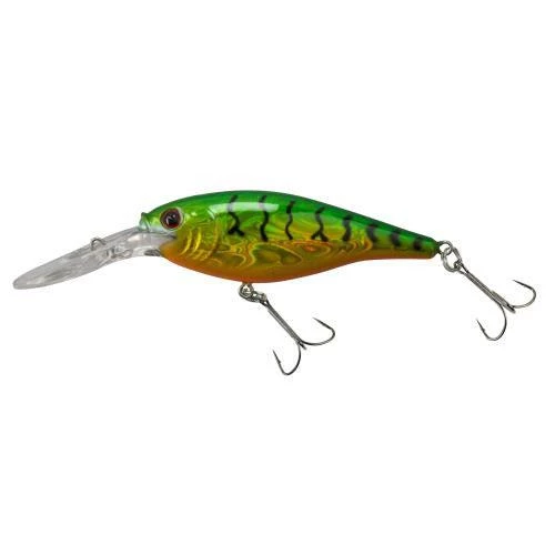 Berkley Flicker Shad 18 Berkley Flicker Shad - immagine 18