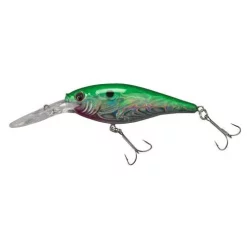 Berkley Flicker Shad 47 Berkley Flicker Shad -Negozio Strumenti Pesca Economico slickgreenpearl 1080x1080