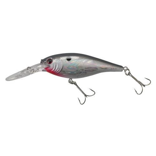 Berkley Flicker Shad 20 Berkley Flicker Shad - immagine 20